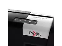Een Rexel Secure papiervernietiger MC3 koop je bij ShopXPress