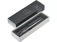 Een Parker Jotter gelroller Stainless Steel CT koop je bij ShopXPress