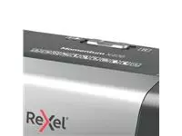 Een Rexel Momentum X406 papiervernietiger koop je bij ShopXPress