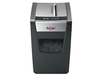 Een Rexel Momentum X410-SL Slimline papiervernietiger koop je bij ShopXPress