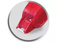 Een Pritt lijmroller Mini, op blister koop je bij ShopXPress
