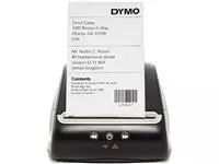 Een Dymo beletteringsysteem LabelWriter 5XL koop je bij ShopXPress