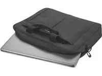 Een Trust primo laptoptas voor 16 inch laptops koop je bij ShopXPress