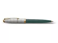 Een Parker 51 Premium balpen bosgroen GT koop je bij ShopXPress