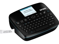 Sie können einen Dymo beletteringsysteem LabelManager Executive 640 CB, qwerty bei Supplierz BV kaufen