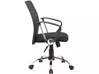 Een Office Products bureaustoel Lipsi koop je bij ShopXPress