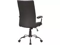 Een Office Products bureaustoel Ibiza koop je bij ShopXPress