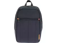 Een Davidts The Chase laptoprugzak, ft 30 x 40,5 x 12 cm koop je bij ShopXPress