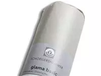 Een Schoellershammer Glama Basic schetspapier, 60 g/m², rol van 0,33 x 50 m koop je bij ShopXPress