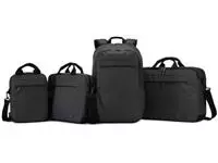 Een Case Logic Era laptoptas voor 14 inch laptops koop je bij ShopXPress