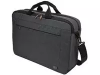 Een Case Logic Era professional laptoptas voor 15,6 inch laptops koop je bij ShopXPress