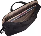 Een Case Logic Invigo laptoptas voor 15,6 inch laptop koop je bij ShopXPress