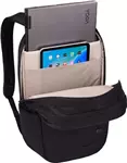 Een Case Logic Invigo laptoprugzak voor 15,6 inch laptops koop je bij ShopXPress