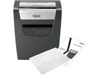 Een Rexel Momentum papiervernietiger X312 koop je bij ShopXPress