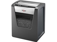 Een Rexel Momentum papiervernietiger X415 koop je bij ShopXPress