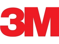 3M