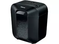 Een Fellowes Powershred papiervernietiger LX25 koop je bij ShopXPress