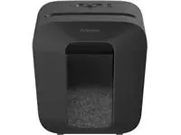 Een Fellowes Powershred LX25M papiervernietiger koop je bij ShopXPress