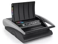 Een GBC manuele inbindmachine CombBind C210 koop je bij ShopXPress