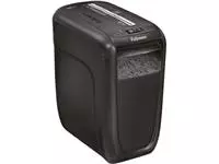 Een Fellowes Powershred papiervernietiger 60Cs koop je bij ShopXPress