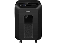 Buy your Fellowes AutoMax 80M Mini papiervernietiger at Supplierz BV