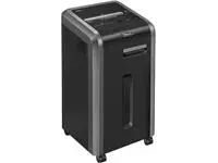 Een Fellowes Powershred papiervernietiger 225Ci koop je bij ShopXPress