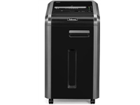 Sie können einen Fellowes Powershred papiervernietiger 225Ci bei Supplierz BV kaufen