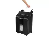 Een Fellowes AutoMax 100M papiervernietiger koop je bij ShopXPress