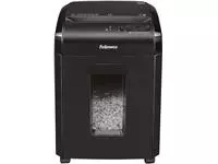 Een Fellowes Powershred papiervernietiger 10M koop je bij ShopXPress