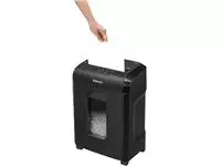 Een Fellowes Powershred papiervernietiger 10M koop je bij ShopXPress