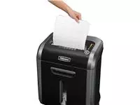 Een Fellowes Powershred papiervernietiger 79CI koop je bij ShopXPress