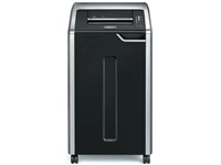 Een Fellowes Powershred papiervernietiger 425Ci koop je bij Supplierz BV