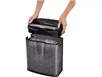 Een Fellowes Powershred M-7CM papiervernietiger koop je bij ShopXPress