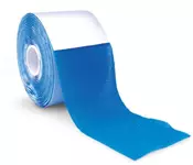 Een Detectaplast zelfklevend schuimverband, ft 6 cm x 4,5 m, op rol koop je bij ShopXPress