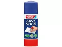 Een Tesa Easy Stick, 25 g koop je bij ShopXPress