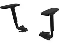 Een EOL 4D-armleuningen voor bureaustoel Oscar koop je bij ShopXPress