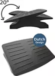 Een Desq voetensteun anti slip koop je bij ShopXPress