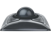 Vous pouvez acheter un Kensington souris Trackbal Optique Expert chez Supplierz BV