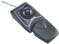 Vous pouvez acheter un Kensington souris Trackbal Optique Expert chez Supplierz BV