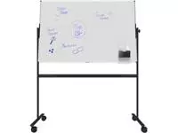 Een Legamaster magnetisch kantelbord Unite Plus, ft 100 x 150 cm koop je bij ShopXPress