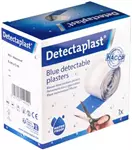 Een Detectaplast Universal pleister, ft 6 cm x 5 m, op rol koop je bij ShopXPress