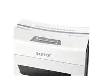 Een Leitz IQ Protect Premium papiervernietiger 6X koop je bij ShopXPress