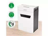 Een Leitz IQ Protect Premium papiervernietiger 10X koop je bij ShopXPress