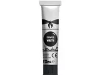 Een Maped Color'Peps plakkaatverf, tubes van 12 ml, ophangdoos met 12 tubes in geassorteerde kleuren koop je bij ShopXPress