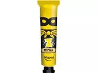 Een Maped plakkaatverf Color'Peps, 12 ml, 5 tubes op blister koop je bij ShopXPress