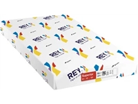 Sie können einen Rey Superior Document printpapier ft A3, 80 g, pak van 500 vel bei Supplierz BV kaufen