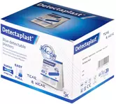 Een Detectaplast Tear & Wear Elastic Easy-Pull, ft 25 x 72 mm, 5 x 36 stuks koop je bij ShopXPress