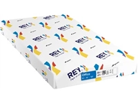 Sie können einen Rey Office Document printpapier ft A3, 80 g, pak van 500 vel bei Supplierz BV kaufen