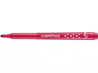 Een Maped Viltstift ColorPeps Long Life, etui van 15 stuks koop je bij ShopXPress