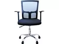 Een Bureaustoel Classic OC200 koop je bij ShopXPress